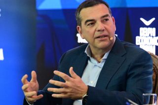tsipras